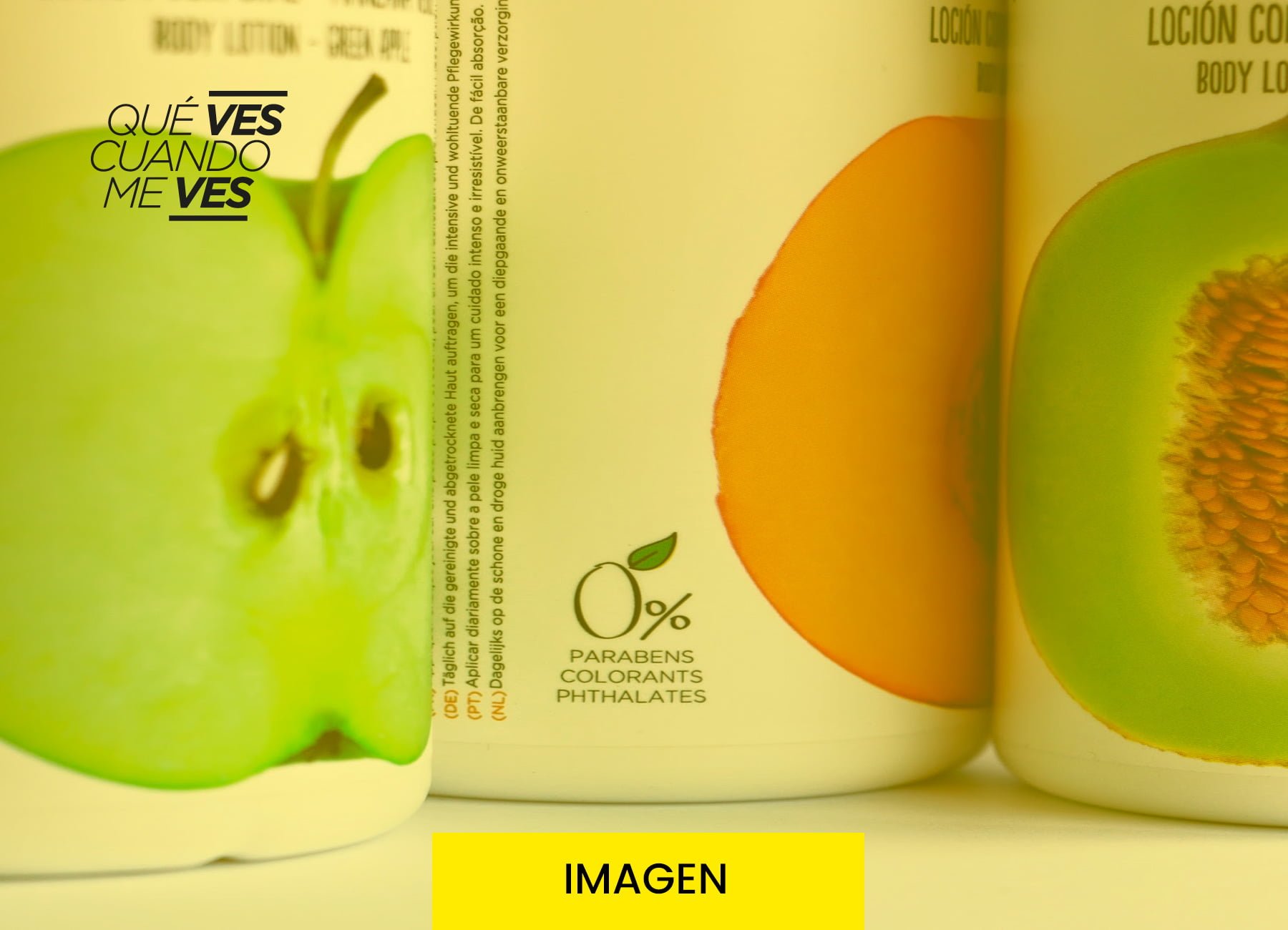 Marketing Olfativo