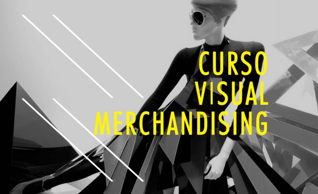 Curso de Visual Merchandising. Marcela Seggiaro