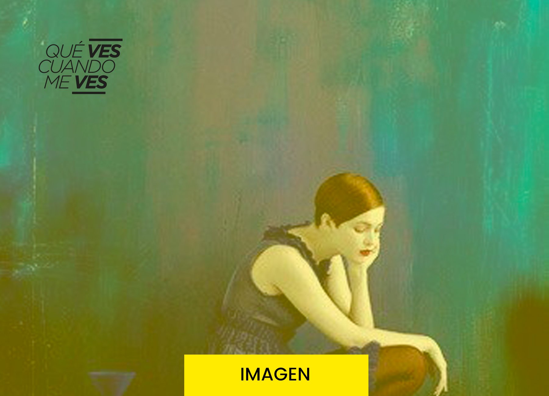 Técnicas y aplicaciones visuales del color azul