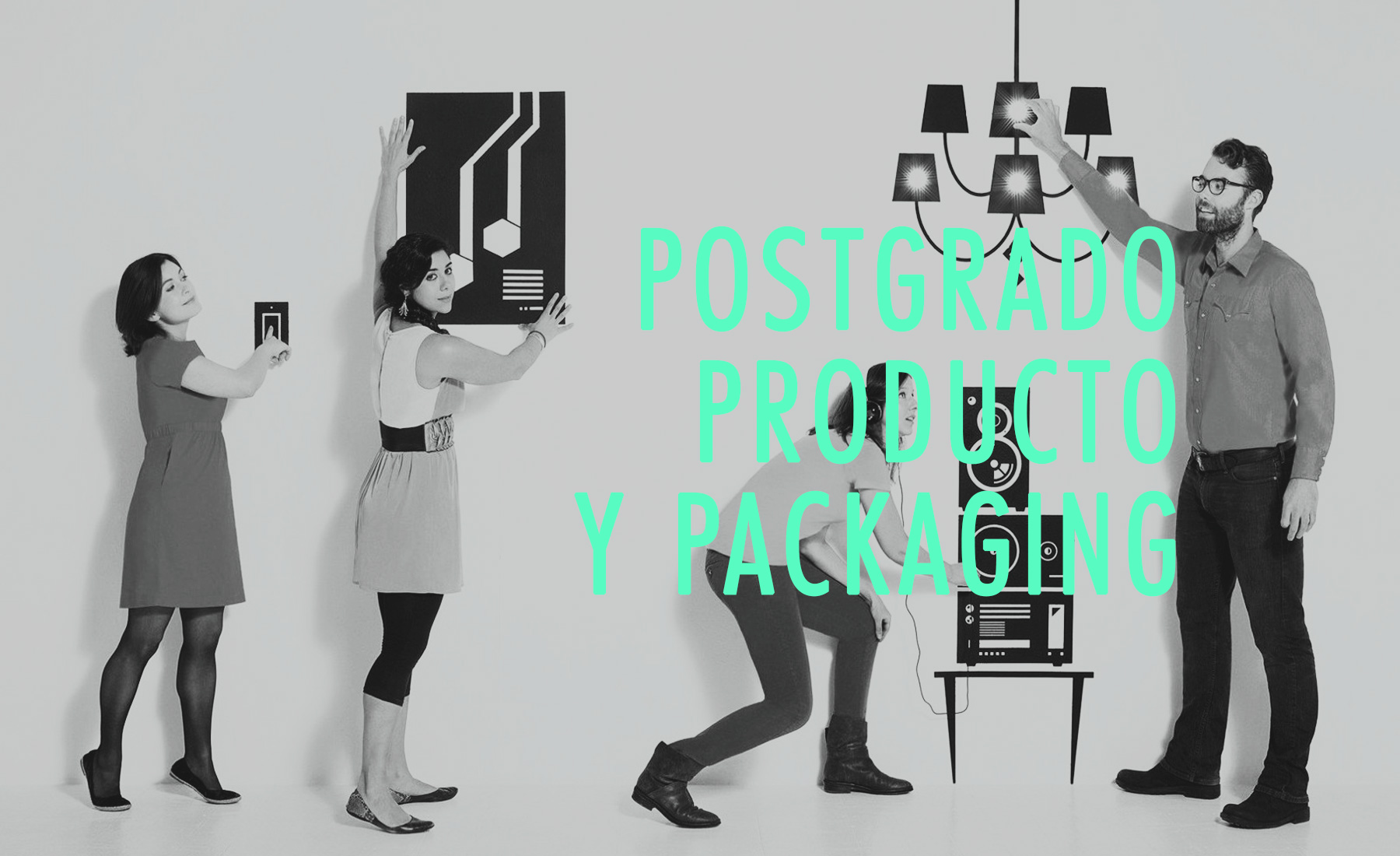 Postgrado Producto y Packaging. Universidad del Cema. Diplomatura de Marketing Estratégico. Marcela Seggiaro