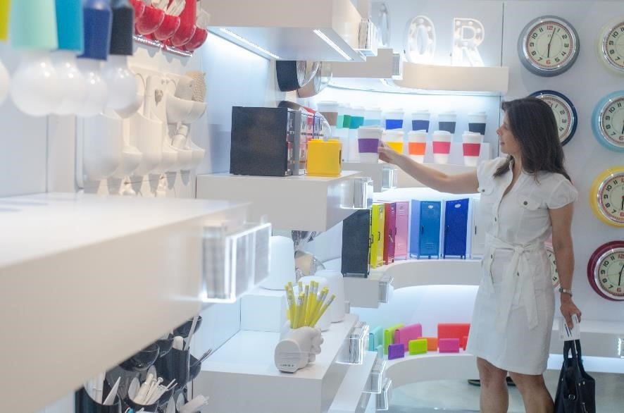 curso-visual-merchandising +espacios comerciales