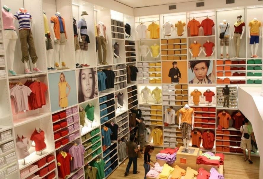 curso-visual-merchandising +espacios comerciales