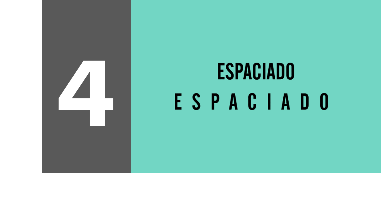 Diseño de Logotipos: 5 Tips ¿Serif o Sans Serif? Marcela Seggiaro