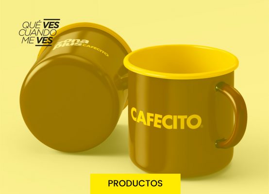 Diseño de Logotipos: 5 Tips ¿Serif o Sans Serif? Marcela Seggiaro