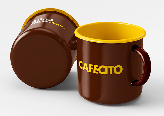 Diseño logo e isologo. Aplicación de la Marca en el Espacio. Cartelería Interna. Diseño Fachada. Packaging. Manual de Marca. Marcela Seggiaro Consultora Especialista en Retail Design, Visual Merchandising y Construcción de Marcas.