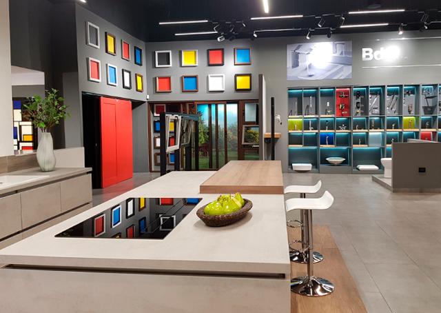 Diseño de Tienda Conceptual, Diseño de mobiliario, Exhibidores, Macro y Micro layout, Estrategia de Producto y Diseño Visual Merchandising. Marcela Seggiaro Consultora Especialista en Retail Design, Visual Merchandising y Construcción de Marcas.