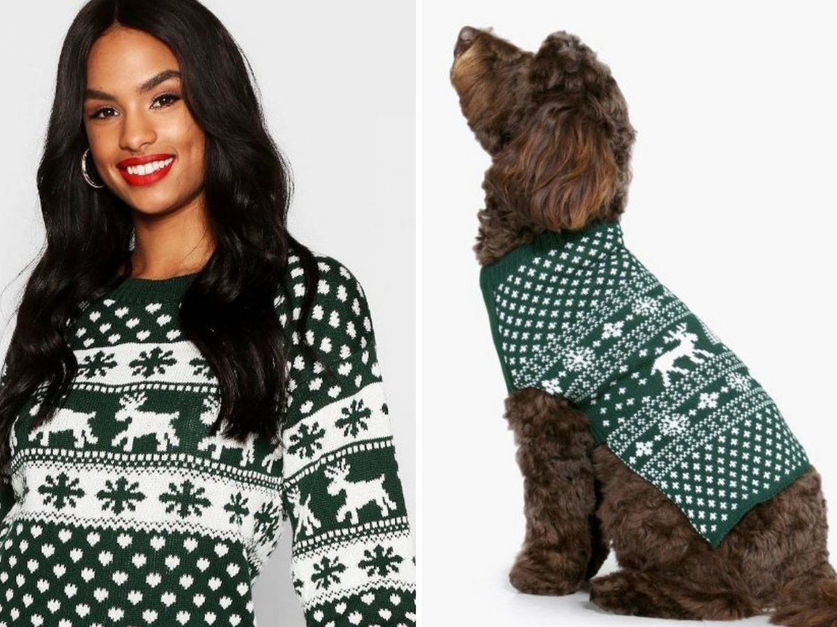 Trends Productos y Servicios Pet Friendly. Marcela Seggiaro