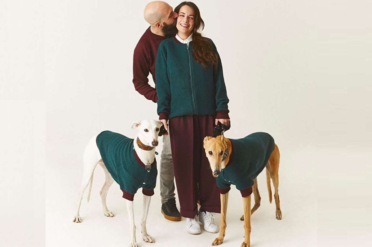 Trends Productos y Servicios Pet Friendly. Marcela Seggiaro