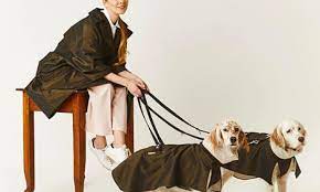 Trends Productos y Servicios Pet Friendly. Marcela Seggiaro