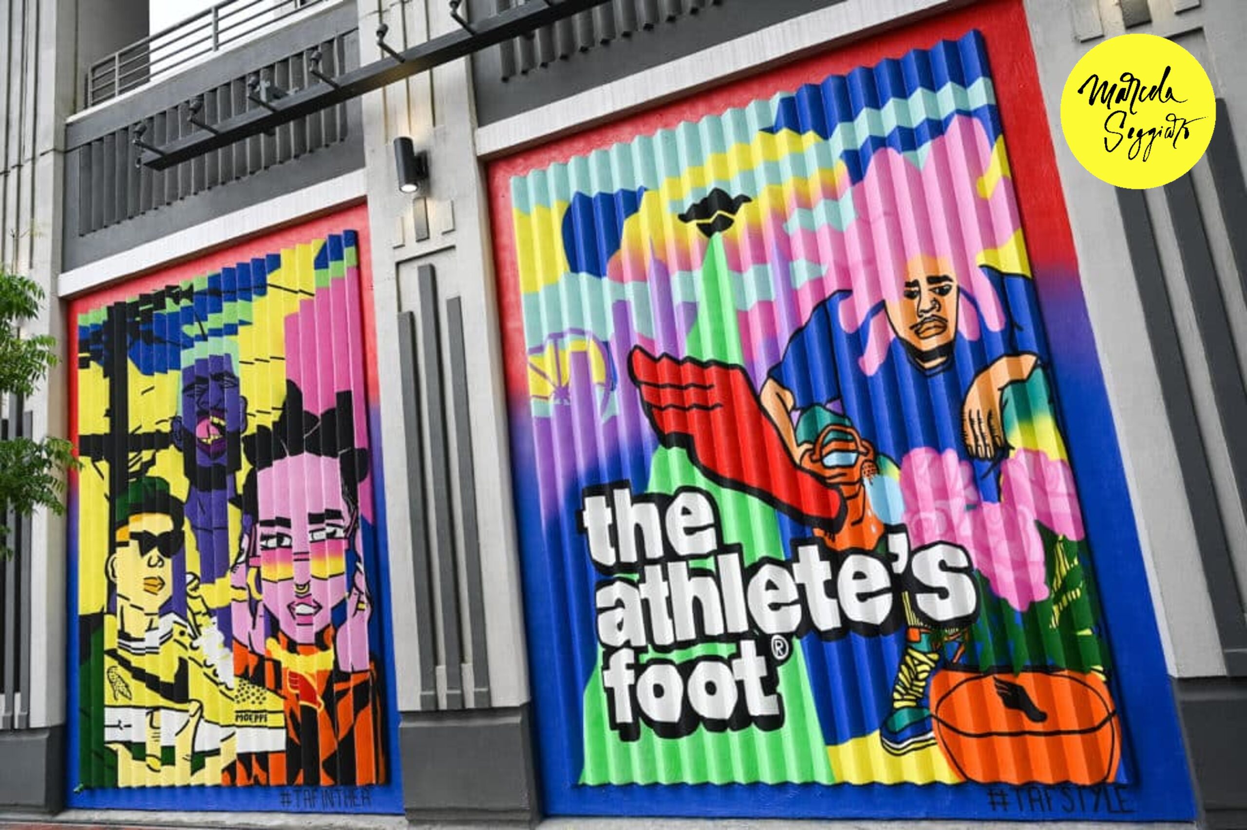 Tendencias Retail 2024: Vidas activas, ¡Experiencias nuevas en Tiendas Comerciales! Marcela Seggiaro