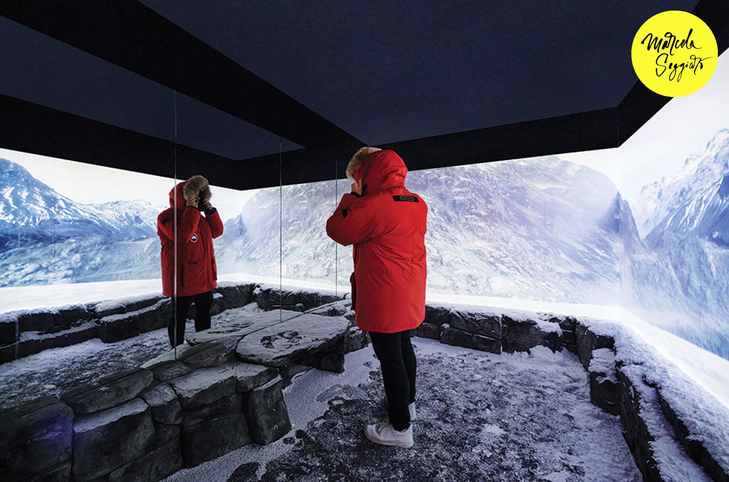 Tendencias Retail 2024: Vidas activas, ¡Experiencias nuevas en Tiendas Comerciales! Marcela Seggiaro