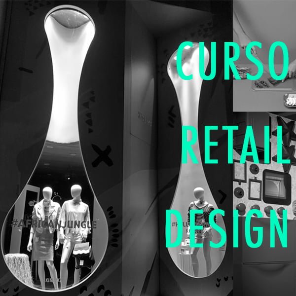 Retail-design-carrito.jpg