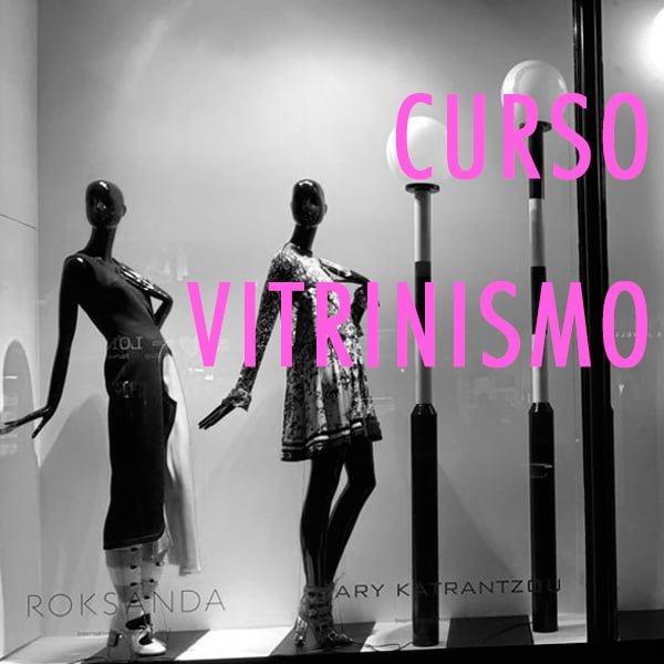 Vitrinismo-cuadrada.jpg